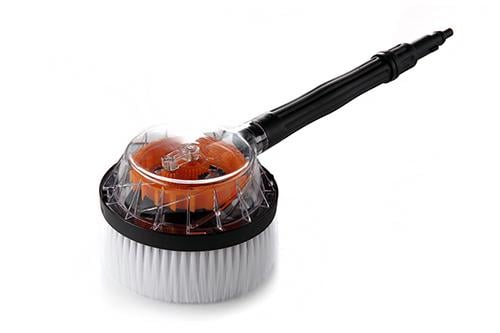 Роторна щітка для мийок Apro Роторна щітка для мийок Apro