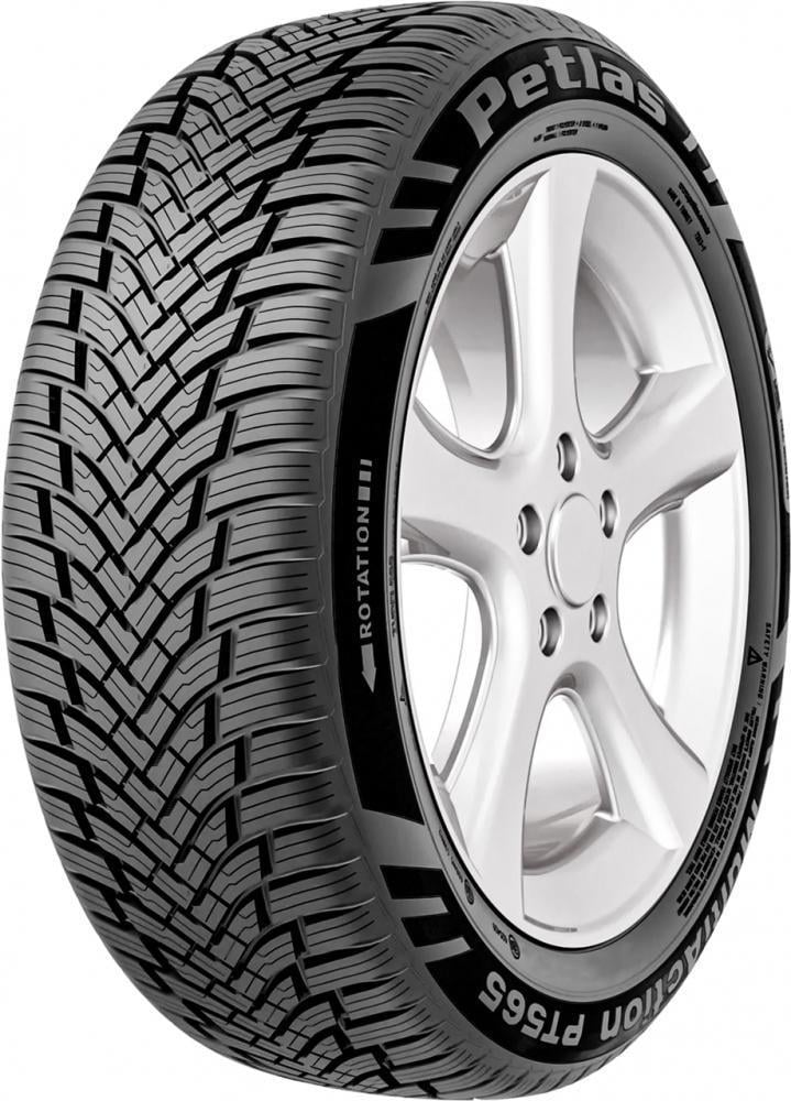 Автошина PETLAS MultiAction PT565 185/65R14 86T