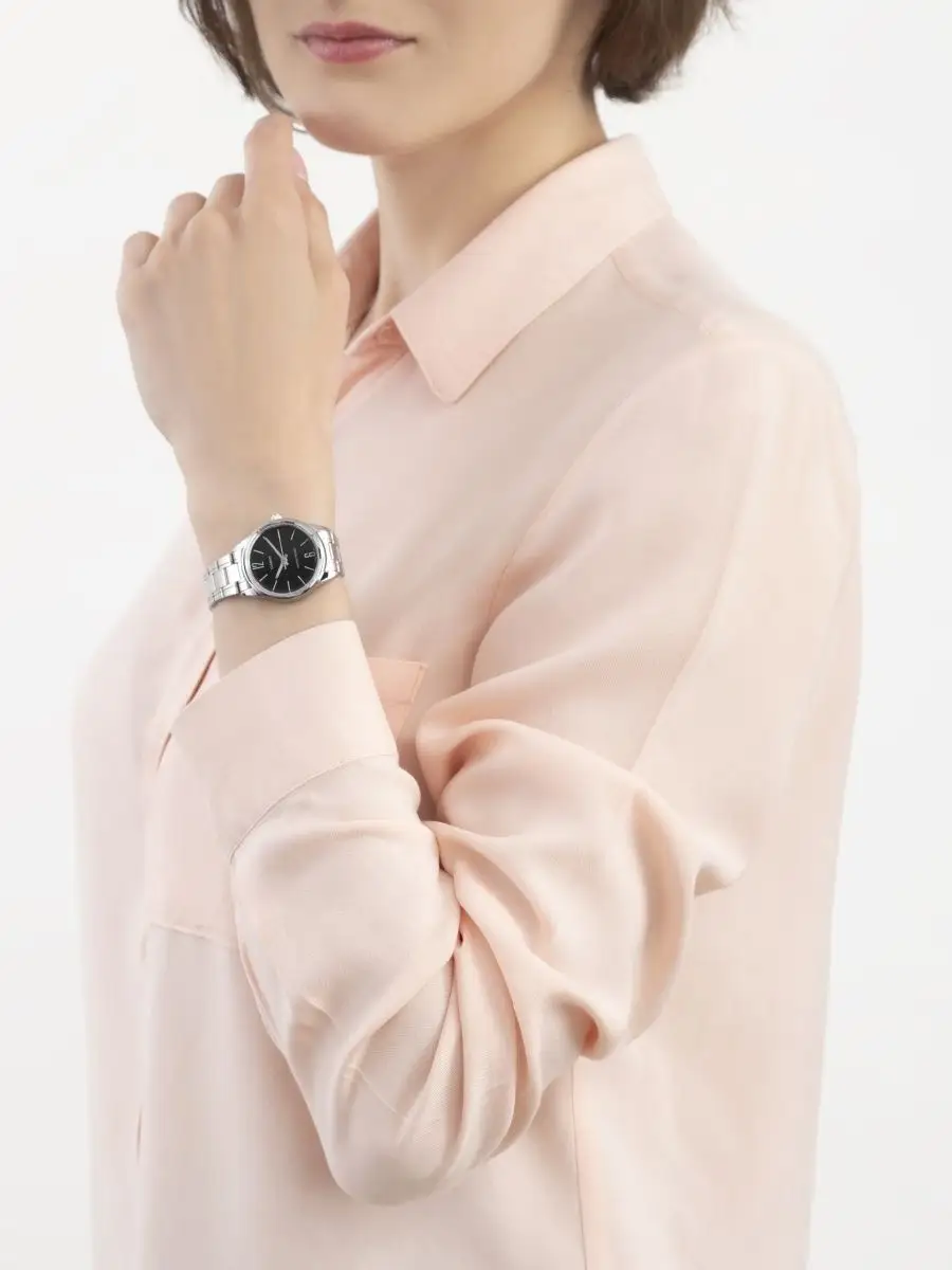 Годинник жіночий Casio LTP-V005D-1B (1141-0004) - фото 16 Годинник жіночий Casio LTP-V005D-1B (1141-0004) - фото 16