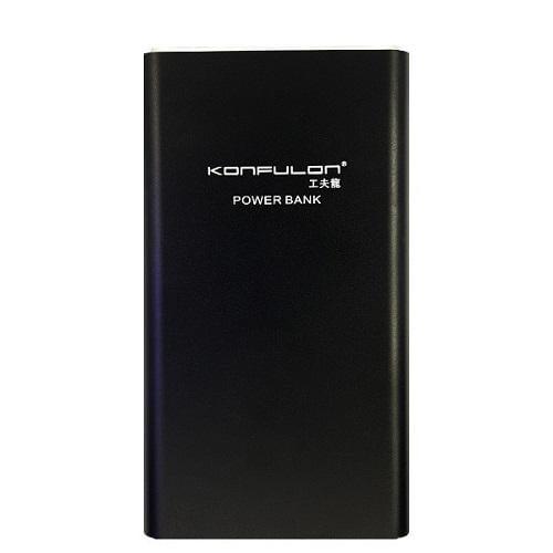 Портативное зарядное устройство Konfulon A3 10000 mAh