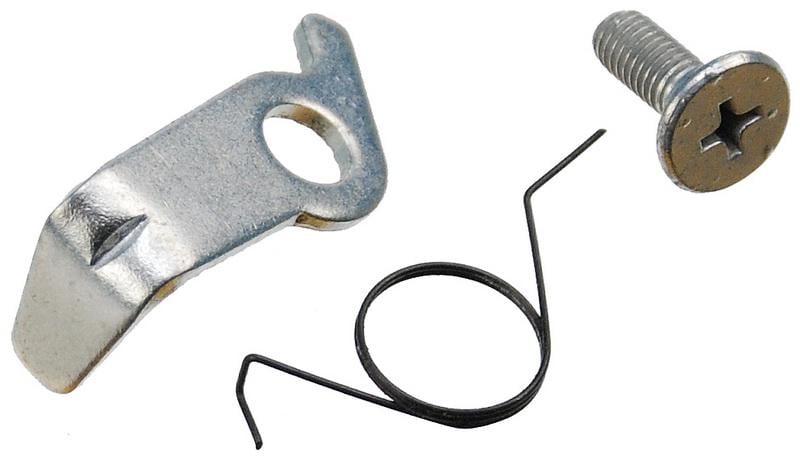 Собачка бензопилы GoodLuck 3800 (saw515)