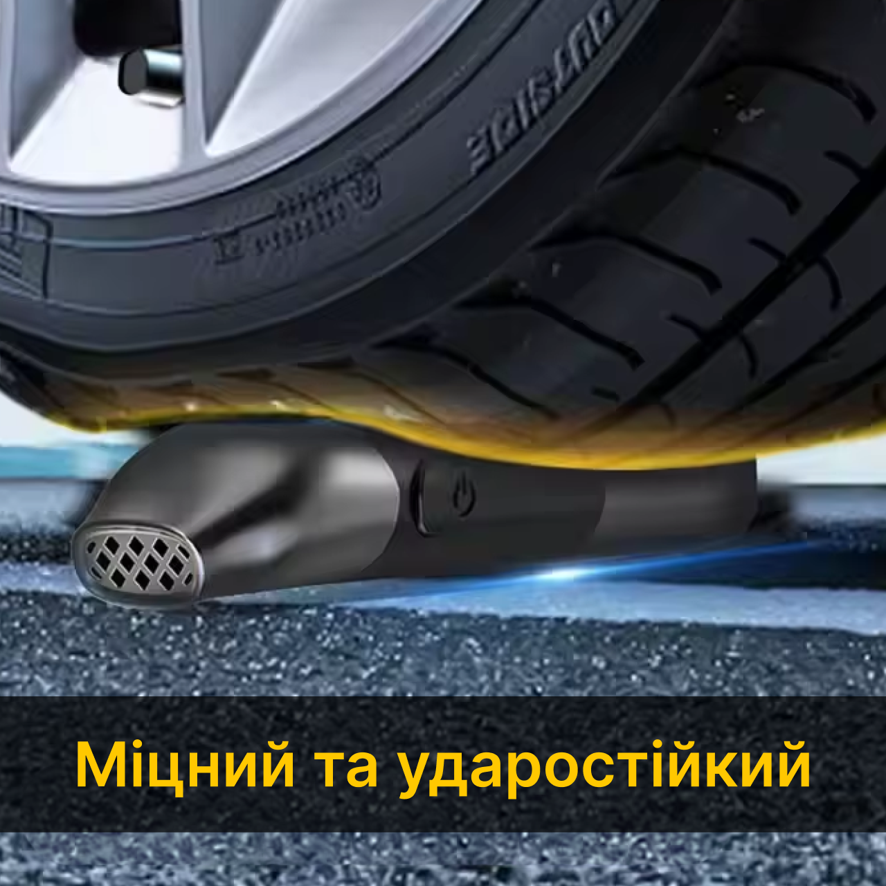 Алкотестер акумуляторний з індикатором/дисплеєм/голосовим супроводом підсвіткою (1757344229461) - фото 6 Алкотестер акумуляторний з індикатором/дисплеєм/голосовим супроводом підсвіткою (1757344229461) - фото 6
