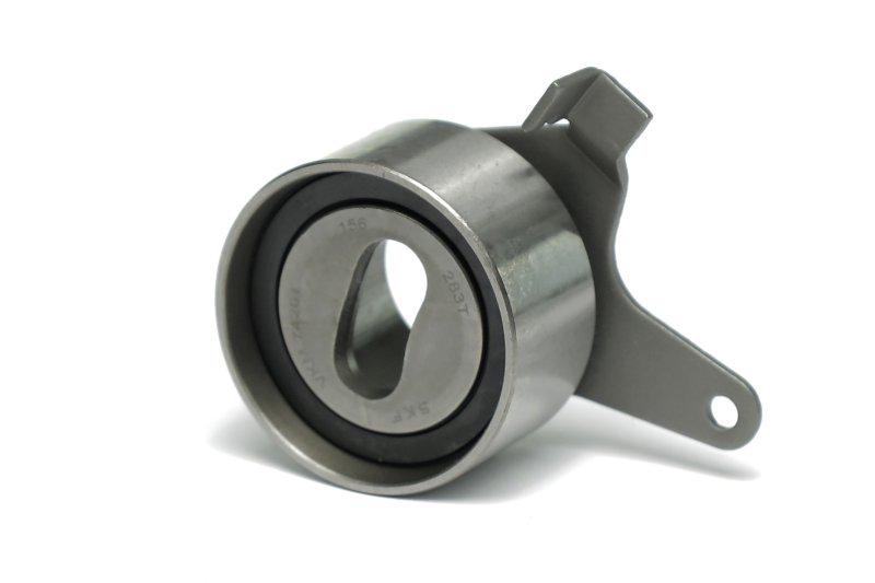 Ролик ремня ГРМ натяжной SKF (VKM 74201)