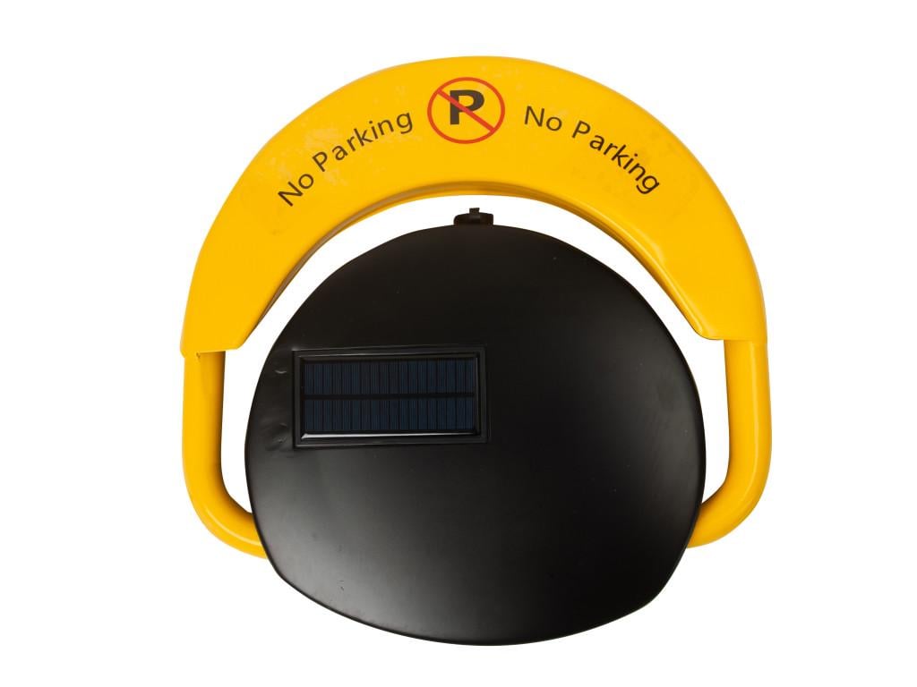 Парковочный барьер RCP (P-2123)