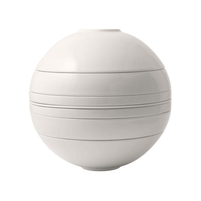 Набор тарелок Villeroy & Boch La Boule 7 ул.