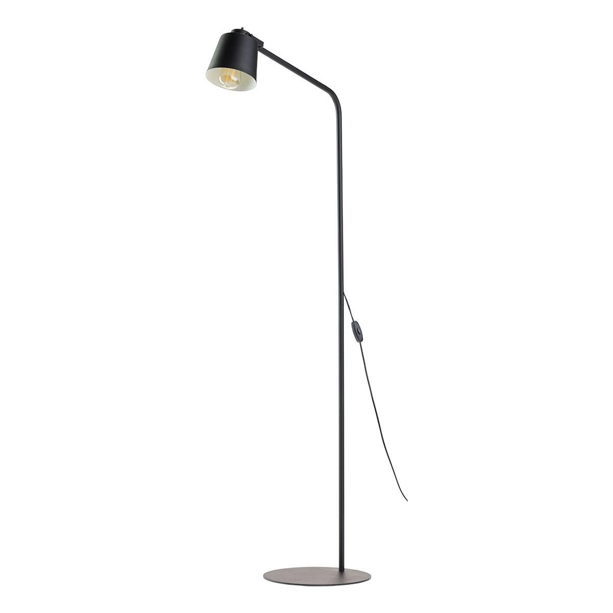 Торшер TK Lighting Primo 5452