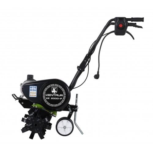 Электрокультиватор Кентавр КЭ 2000-Р (000217879) - фото 18 Электрокультиватор Кентавр КЭ 2000-Р (000217879) - фото 18