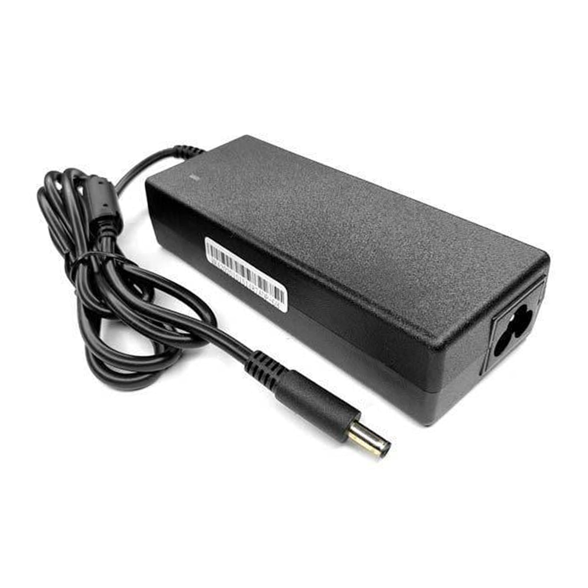 Адаптер питания для ноутбука Asus 19V 4,74A 4,5x3,0 (700041) Адаптер питания для ноутбука Asus 19V 4,74A 4,5x3,0 (700041)