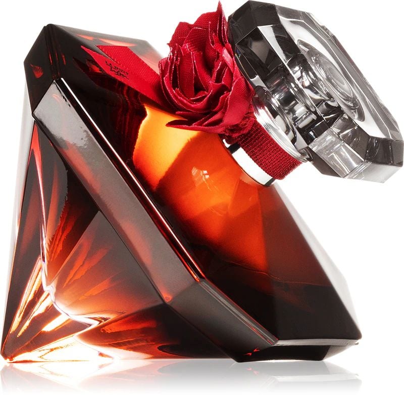 Парфюмированная вода Lancome La Nuit Tresor Intense тестер 100 мл (1786_3264)