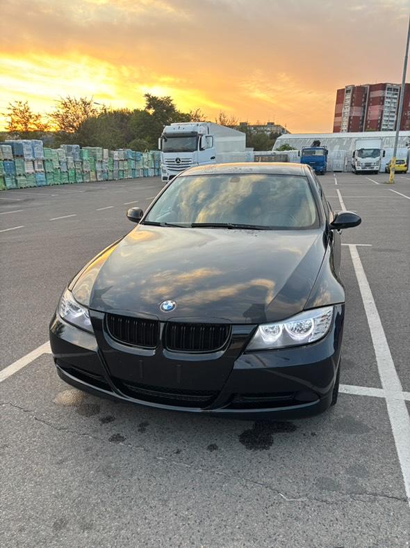 Кріплення для одного номерного знака магнітні безрамкові Чорний - фото 26 Кріплення для одного номерного знака магнітні безрамкові Чорний - фото 26