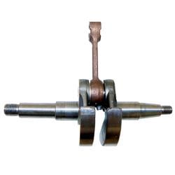 Бензопила Oleo-Mac GSH51 BCPI41R 3 3 к.с. 2,2 кВт 50,9 см (000184007) - фото 20 Бензопила Oleo-Mac GSH51 BCPI41R 3 3 к.с. 2,2 кВт 50,9 см (000184007) - фото 20