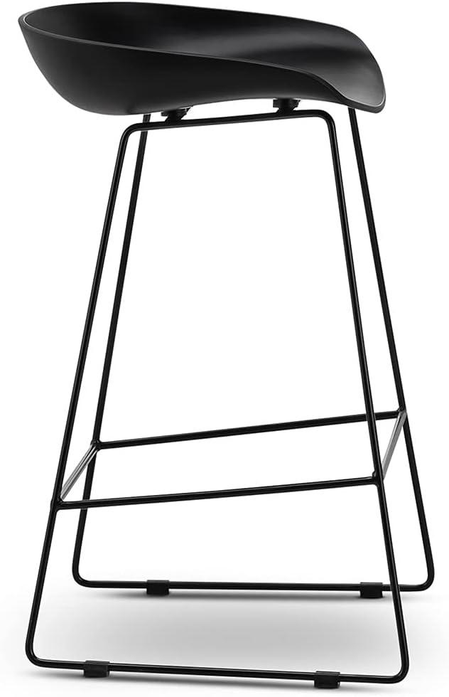 Стул Оникс барный (29726605) - фото 2