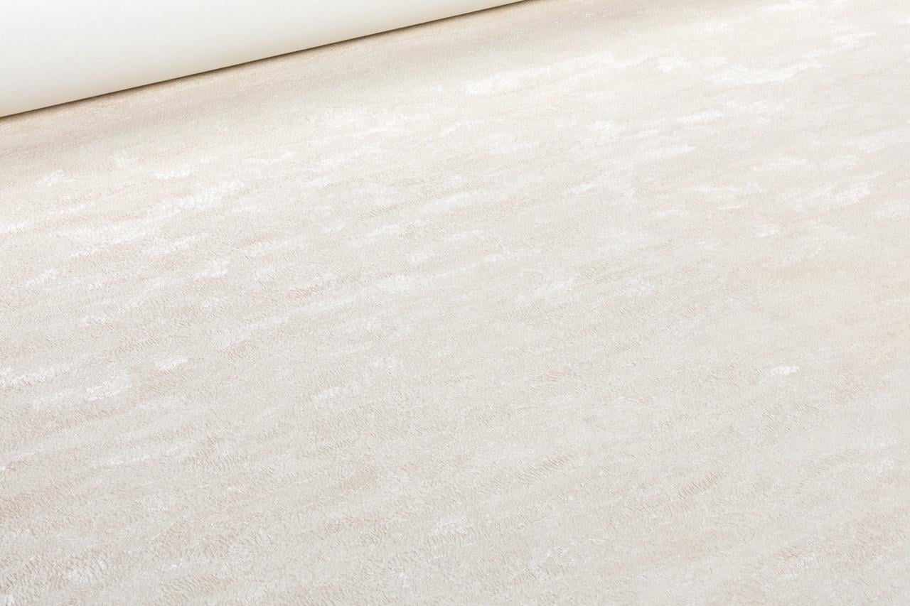 Обои флизелиновые DU&KA Pera 29382-2 винил горячего тиснения 1,06х10,05 м Бежевий