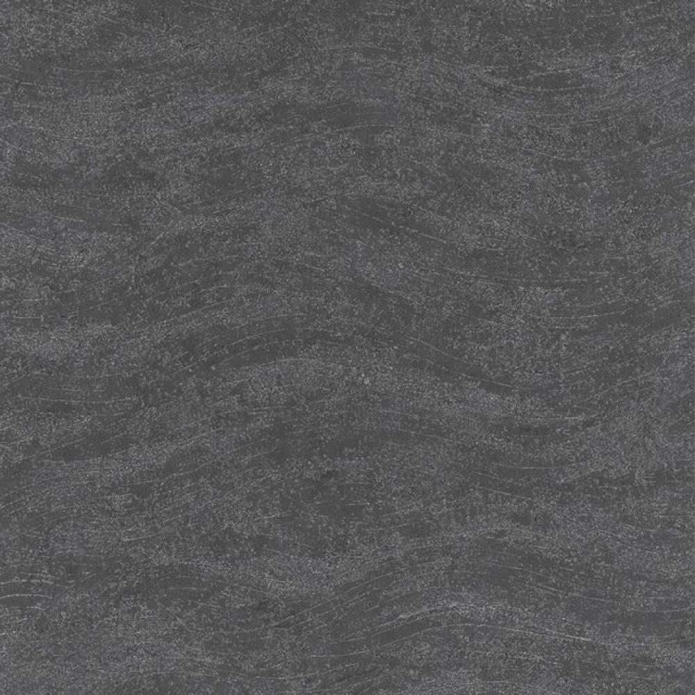 Обои виниловые на флизелиновой основе Marburg Hamburg City Style (91223) Обои виниловые на флизелиновой основе Marburg Hamburg City Style (91223)