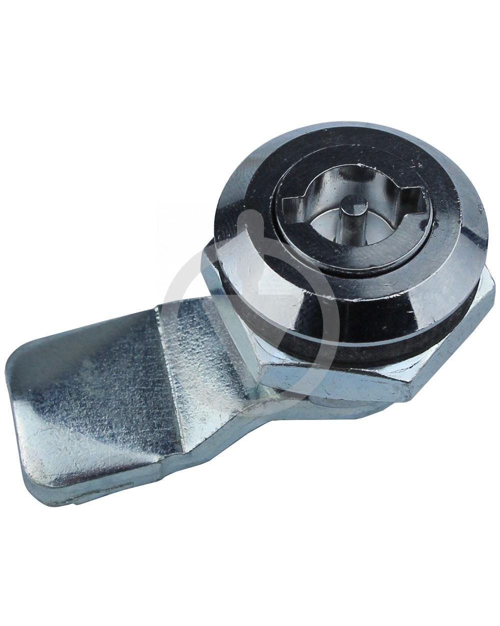 Замок для шафи керування PFT Замок для шафи керування PFT