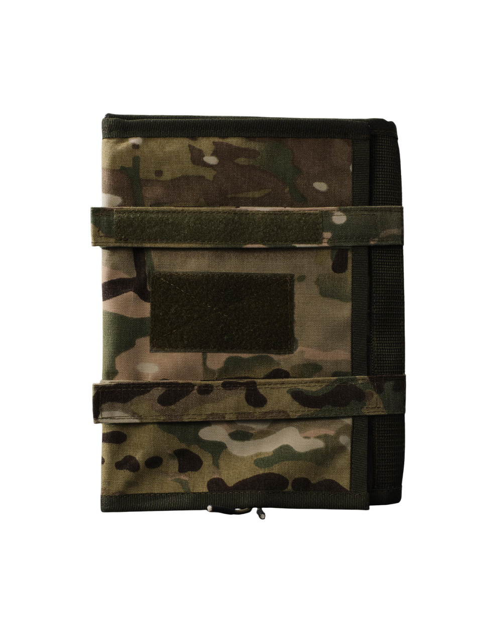 Картодержатель Мультикам (SF6-13MC)