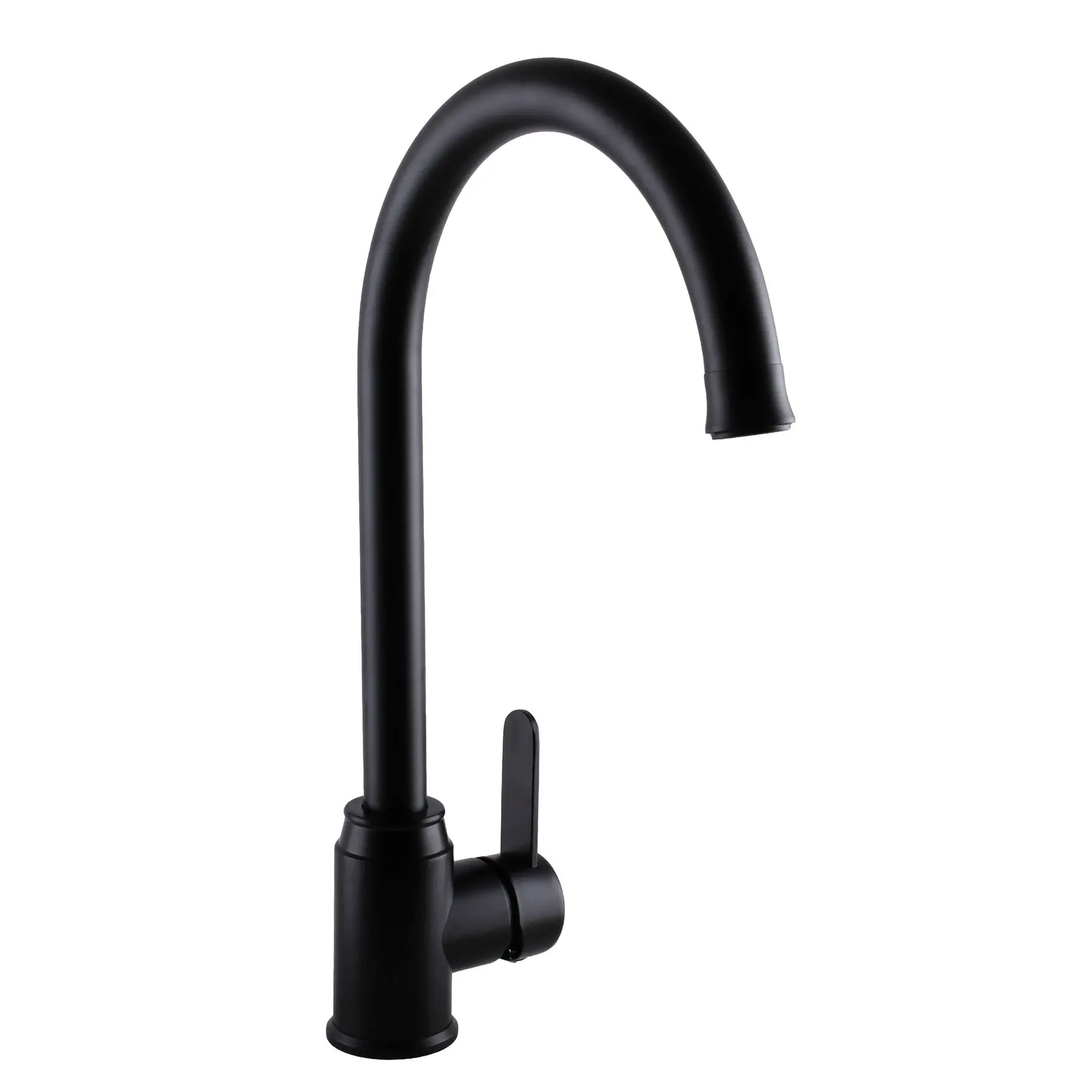 Смеситель для кухни MixMIRA WIEN MS2-203S-MOD-BB - фото 2 Смеситель для кухни MixMIRA WIEN MS2-203S-MOD-BB - фото 2