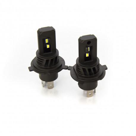 Лампи Galaxy M6 H4 5500K 2 шт. (xn_cua_4160) - фото 2