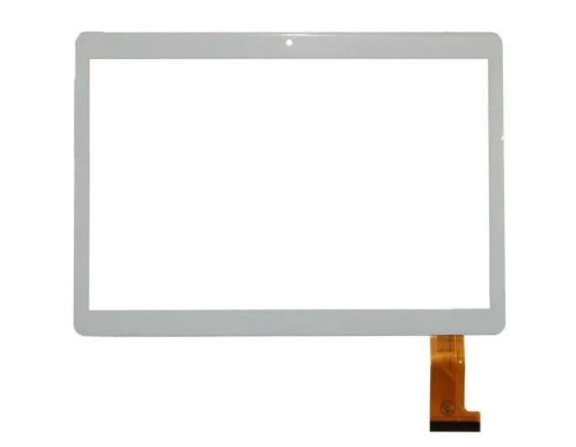 Тачскрин для планшета DH-1069A4-PG-FPC264-V1.0 50 pin 9"/222х157 мм Белый (000017225)
