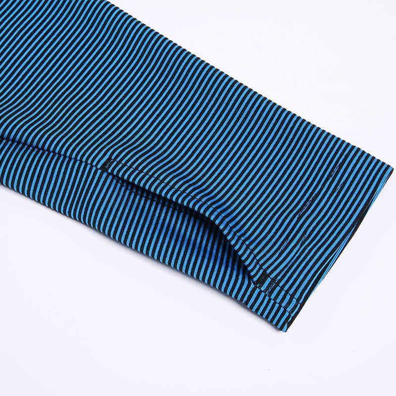 Свитшот Kelme MONTES L Темно-синий (3871301.020) - фото 7