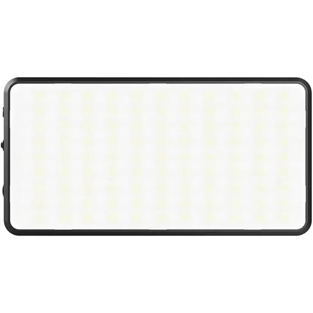 Видеосвет Ulanzi Vijim Bi-color Led Light UV-2481 VL200