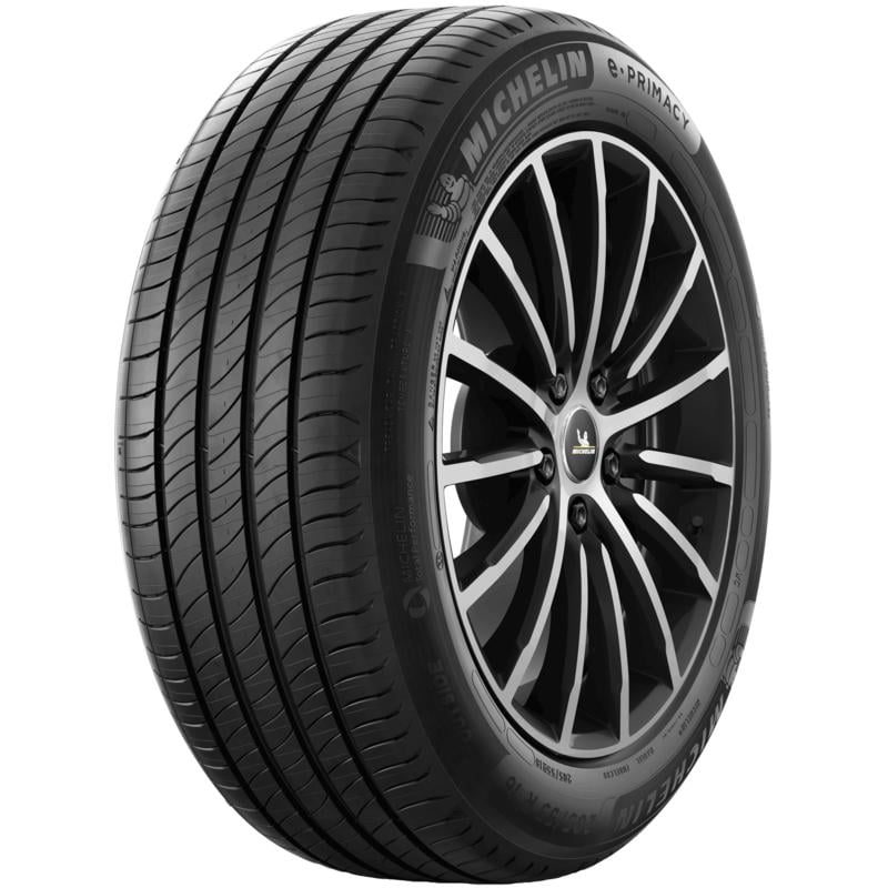 Автошина Michelin e.Primacy 155/60 R20 80Q (388637)