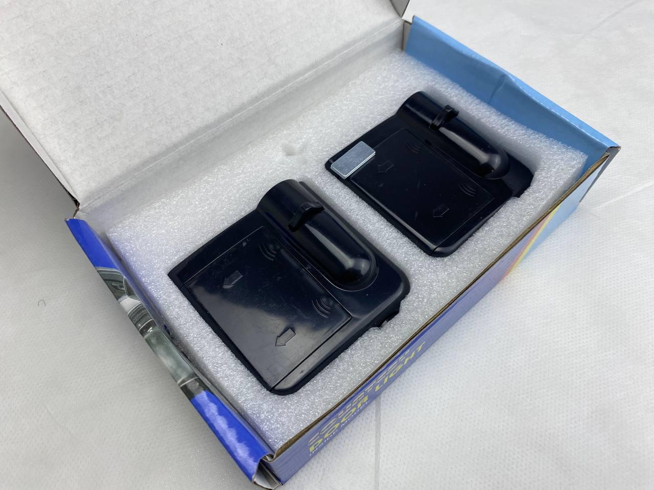 Підсвітка автомобільна для Daewoo 2 шт. (24588283) - фото 6