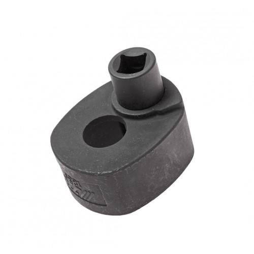 Ключ сервісний для шарніра рульової рейки 33-42 мм (1839 JTC) Ключ сервісний для шарніра рульової рейки 33-42 мм (1839 JTC)