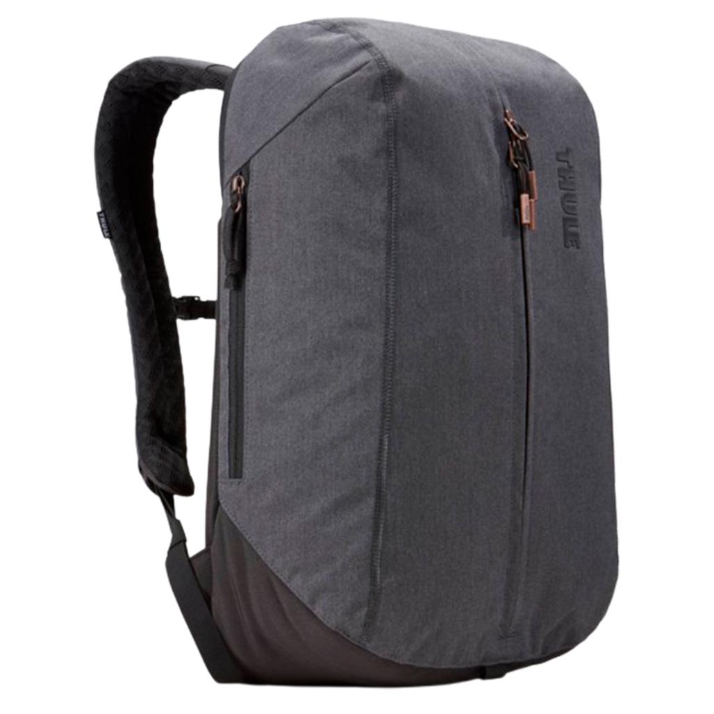 Рюкзак Thule Vea Backpack 17 л Black (66844) Рюкзак Thule Vea Backpack 17 л Black (66844)