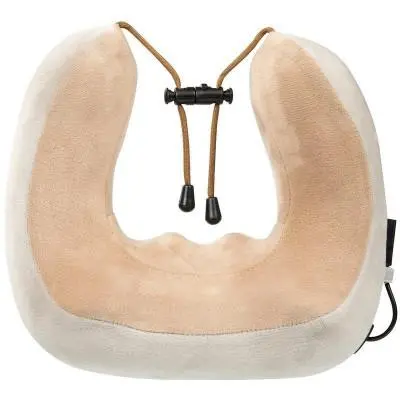 Подушка массажная Gelius Smart Pillow Massager GP-PM001