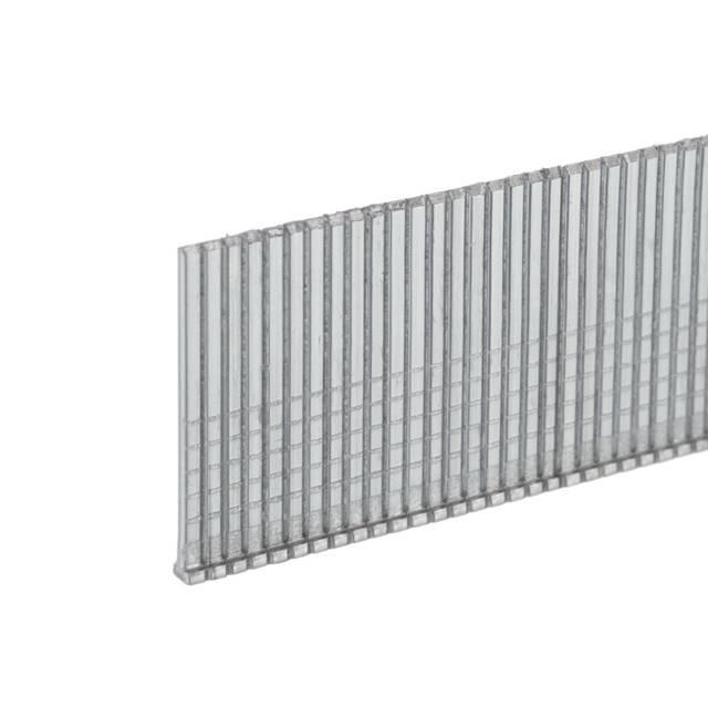 Гвоздь для степлера Intertool PT-8618 PT-1603 PT-1612 18 мм 18GA 1,0х1,25 мм 5000 шт./уп. - фото 3 Гвоздь для степлера Intertool PT-8618 PT-1603 PT-1612 18 мм 18GA 1,0х1,25 мм 5000 шт./уп. - фото 3