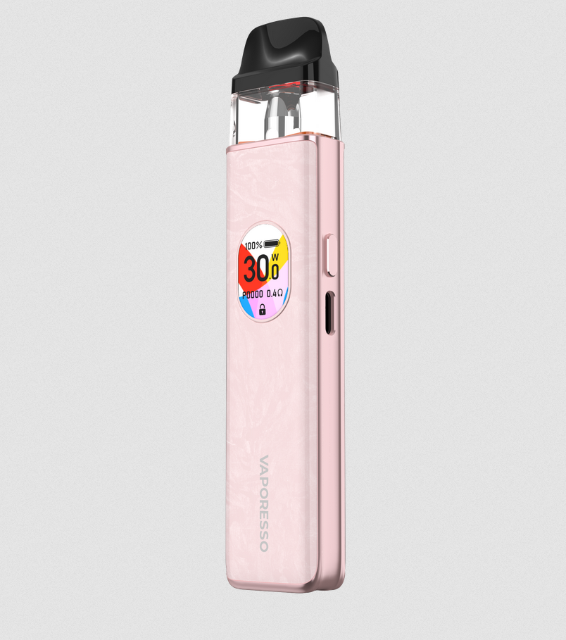 Pod-система многоразовая Vaporesso Xros 5 Opal Pink (22166)