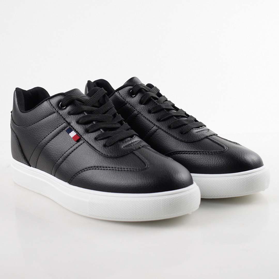 Кеды мужские 336284 р. 44 27,5 см