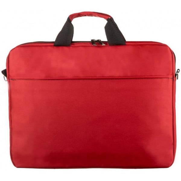 Сумка Porto 15,6" Cat Red (PN16RD) - фото 3