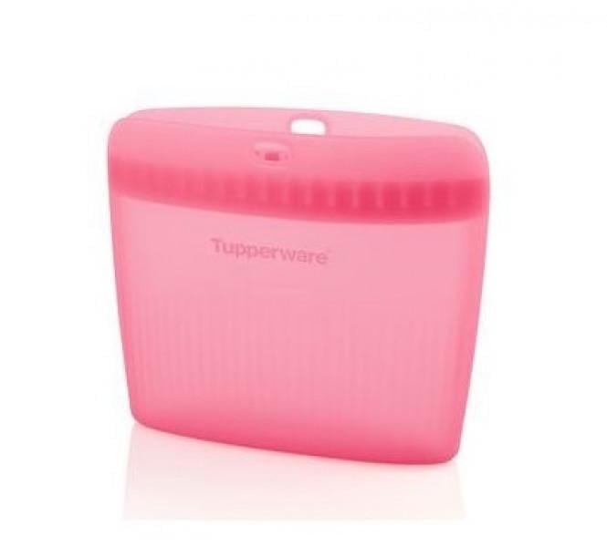 Контейнер силиконовый Tupperware Ultimate 540 мл Контейнер силиконовый Tupperware Ultimate 540 мл