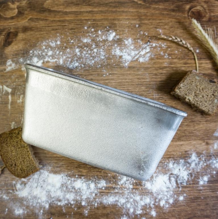 Форма для выпечки Л12 (81319) - фото 11 Форма для выпечки Л12 (81319) - фото 11