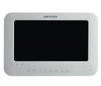 Домофон Hikvision DS-KH3200-L (10585)