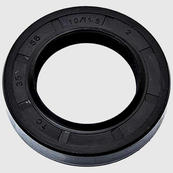 Сальник Haier 0020300441 для стиральной машины 35x56x10/12 мм (00000012250) Сальник Haier 0020300441 для стиральной машины 35x56x10/12 мм (00000012250)