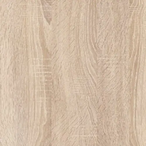 Тумба мобильная Kontinent ТМ-5 на колесиках 550х300х650 мм Дуб Сонома (84075179) - фото 3 Тумба мобильная Kontinent ТМ-5 на колесиках 550х300х650 мм Дуб Сонома (84075179) - фото 3