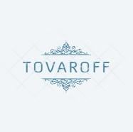 Tovaroff