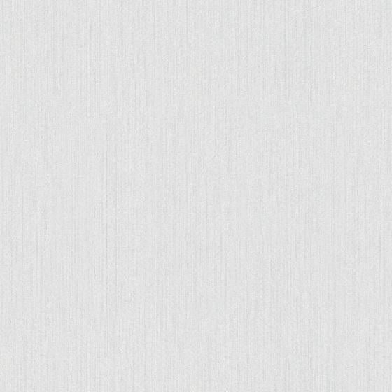 Виниловые обои Marburg 1,06x10,05 м Серый (1033039)