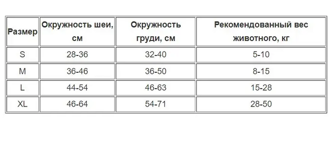 Поводок-шлея для собак на 2 кольца светоотражающая S Зеленый (1B0200) - фото 2 Поводок-шлея для собак на 2 кольца светоотражающая S Зеленый (1B0200) - фото 2