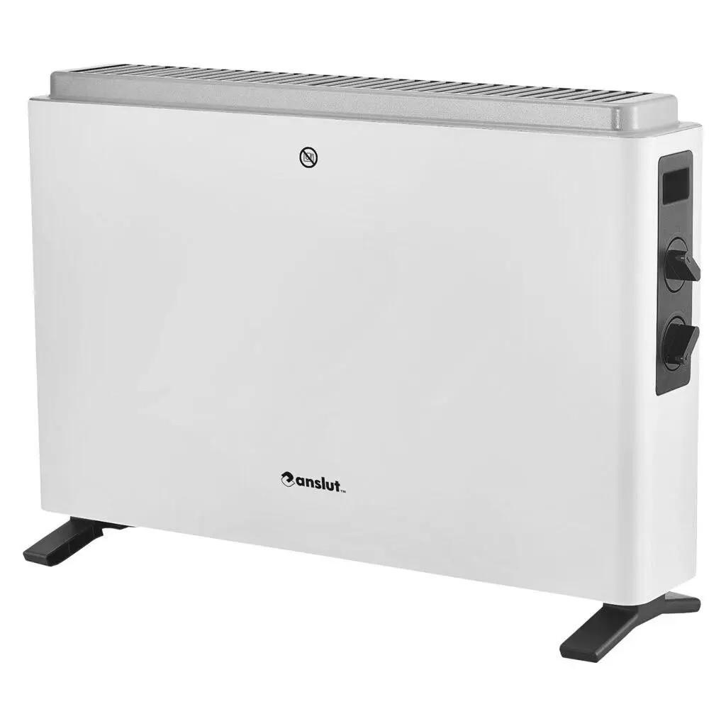 Обогреватель электрический Anslut 017413 (2371523599_kala_2)
