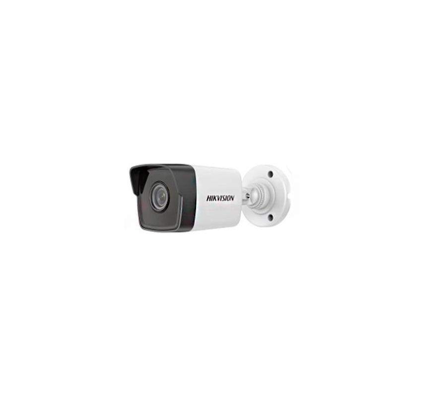 Видеокамера Ip Hikvision DS-2CD1021-IF 2,8 мм (10429)