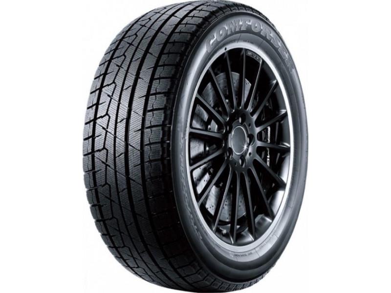Шина зимняя Comforser CF960 225/45 R19 96H (64975)
