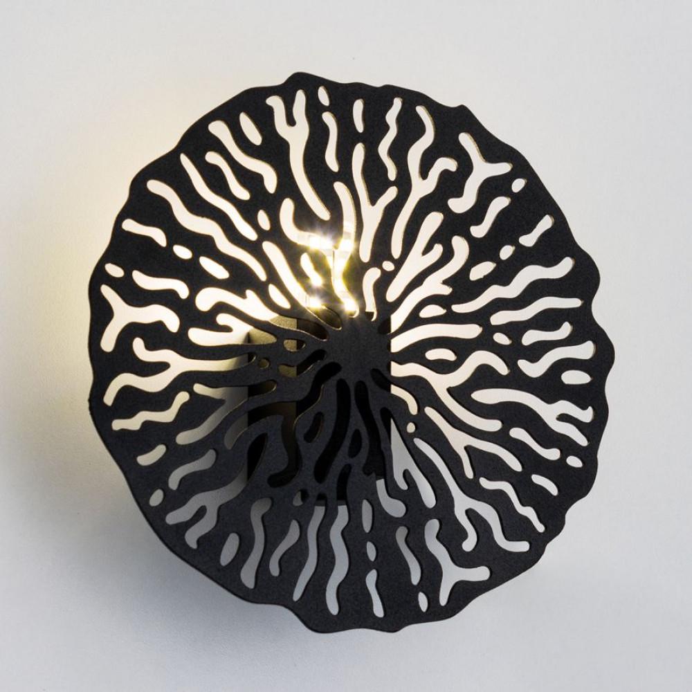 Бра Imperium Light Dandelion (416110.05.05)