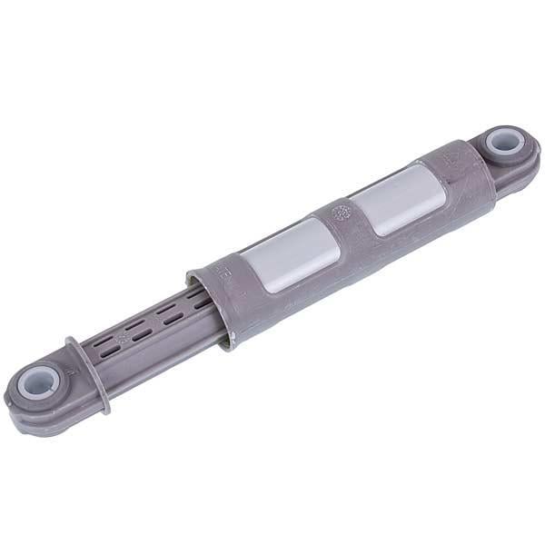 Амортизатор бака стиральной машины 60N Electrolux 8581322553513 (00000034018)