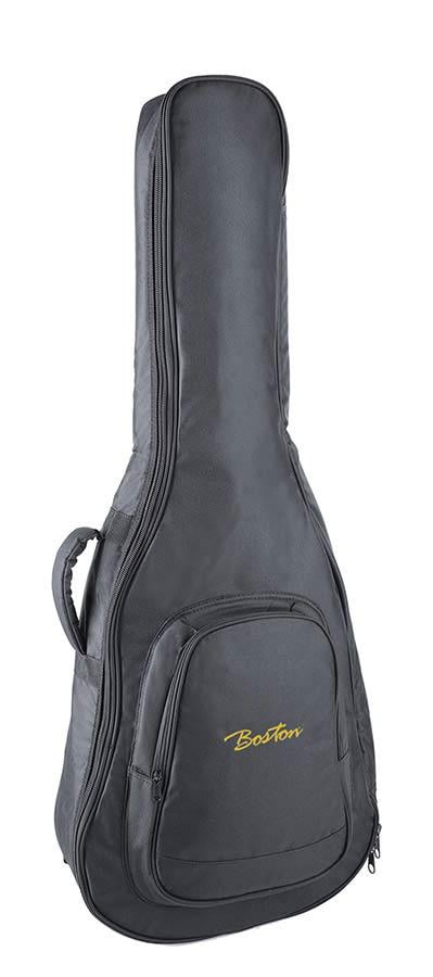 Чехол для классической гитары Boston K-1034.2 (25491872)