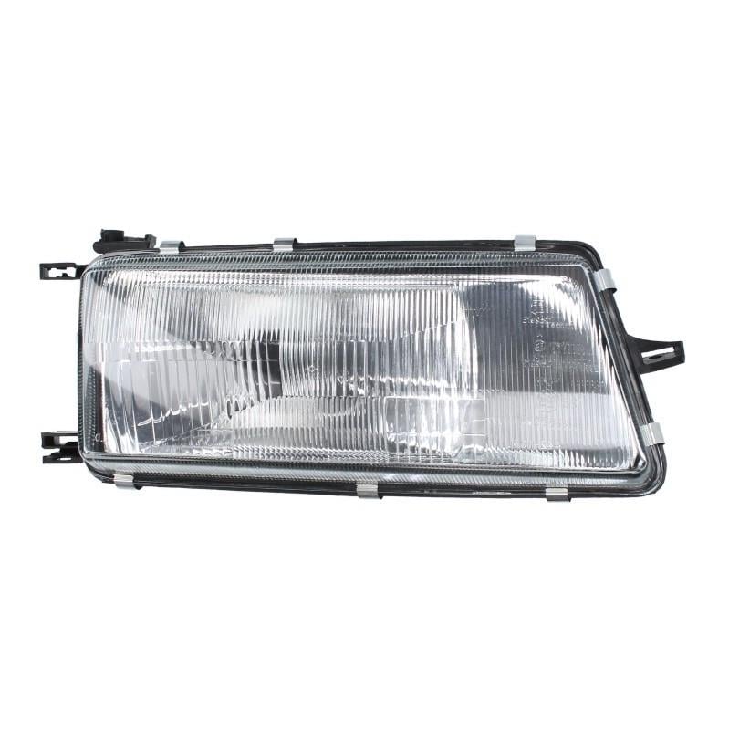 Фара передняя правая Opel Vectra A 1988-1992 H4 (442-1105R-LD-EM)