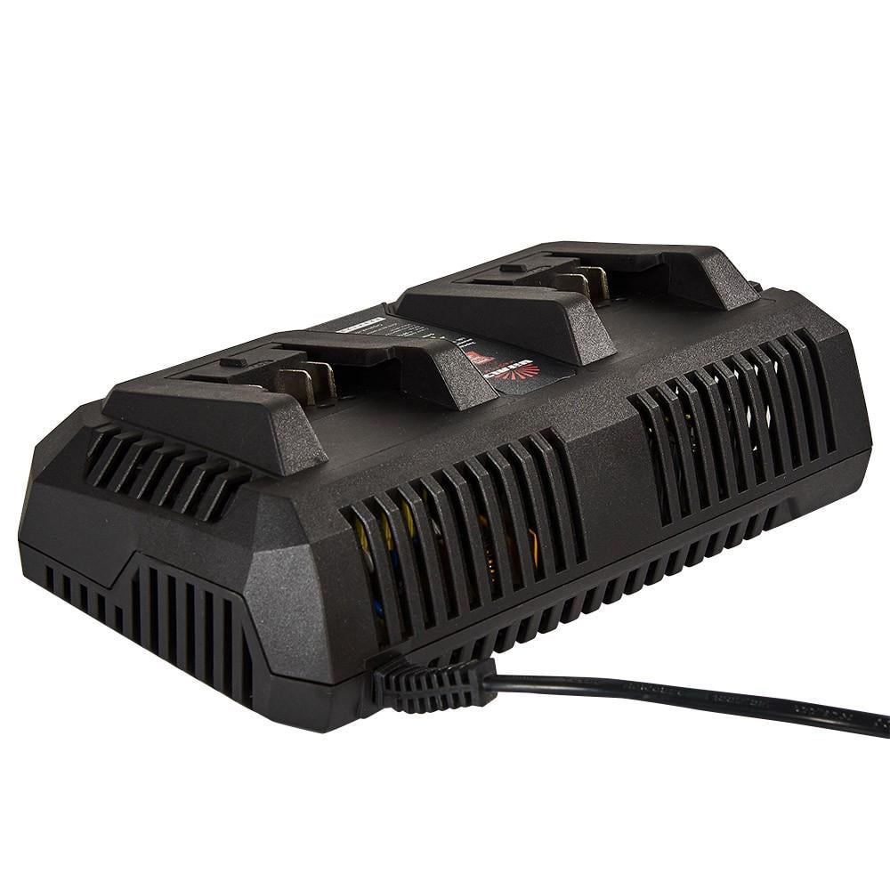 Зарядное устройство для аккумуляторов Vitals Master LSL 3600A (14823050) - фото 6 Зарядное устройство для аккумуляторов Vitals Master LSL 3600A (14823050) - фото 6